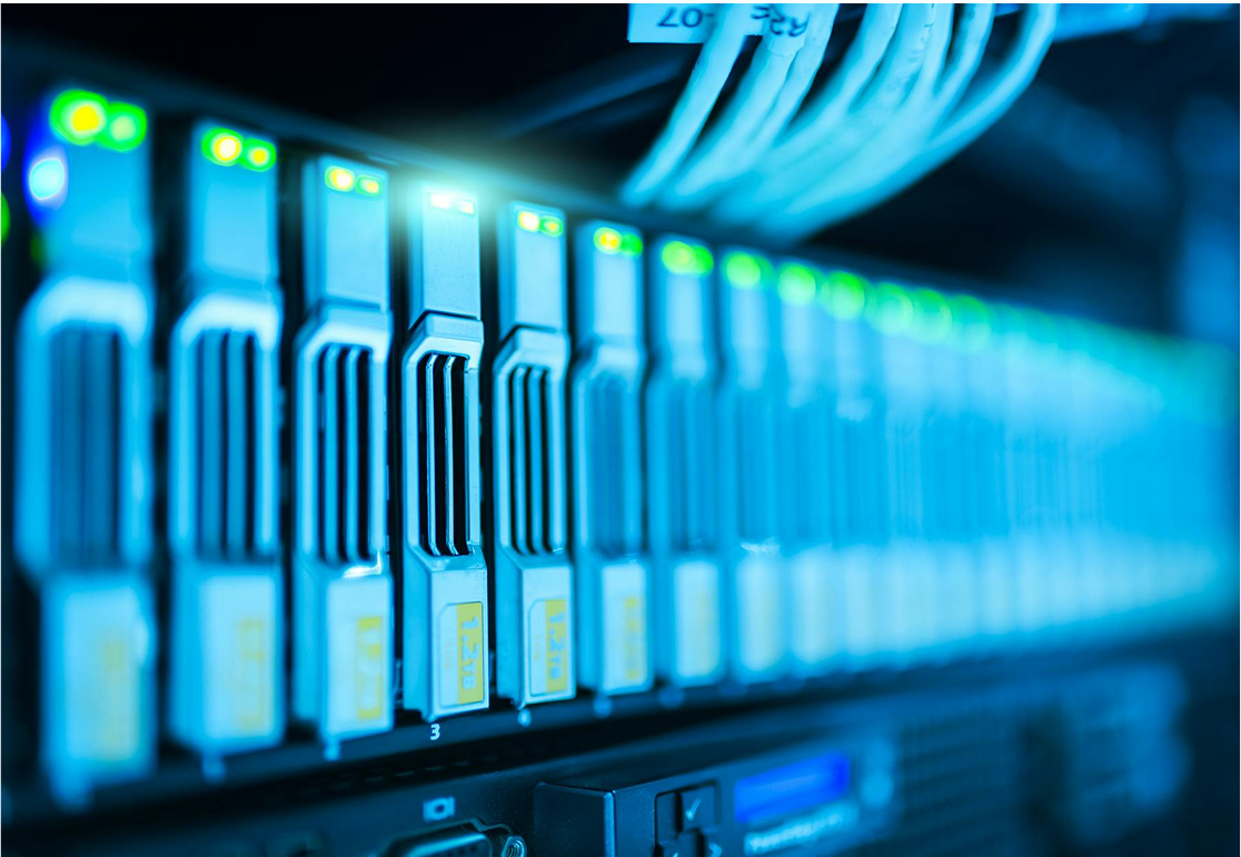 Secure Cloud Storage